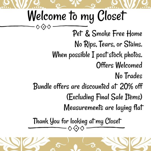 WHBM Braided Detail Cold Shoulder Sweater Top - Picture 5 of 16